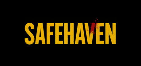 Купить игру Safehaven