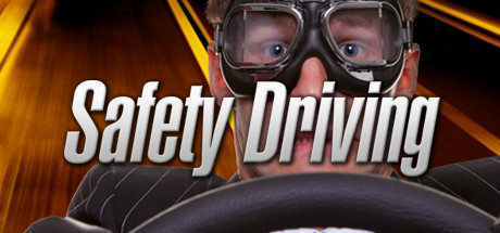 Игра Safety Driving Simulator: Car