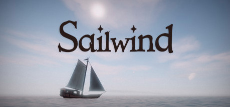Игра Sailwind