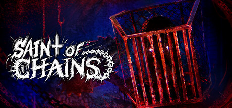 Игра Saint of Chains
