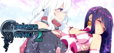 Игра Sakura MMO 2