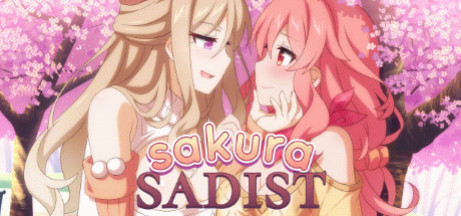 Игра Sakura Sadist