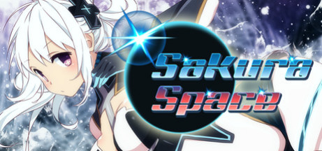 Игра Sakura Space