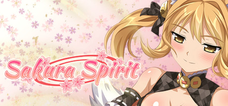 Игра Sakura Spirit