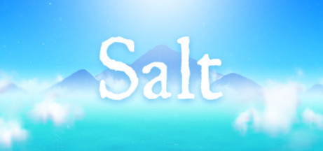Игра Salt