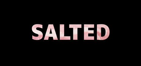 Купить игру SALTED