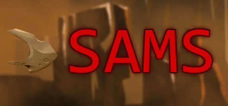 Игра SAMS