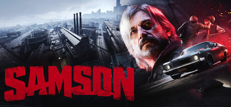 Сравнить цены на Samson
