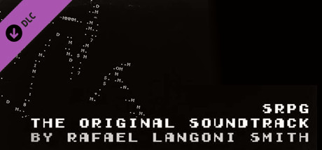 Игра SanctuaryRPG: Black Edition OST