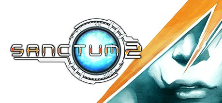 Игра Sanctum 2