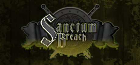 Купить игру Sanctum Breach
