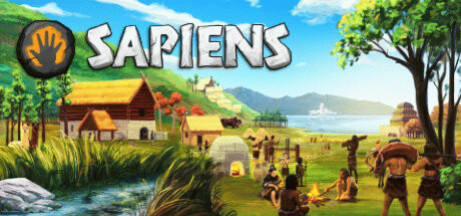 Игра Sapiens