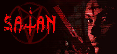 Игра SATAN
