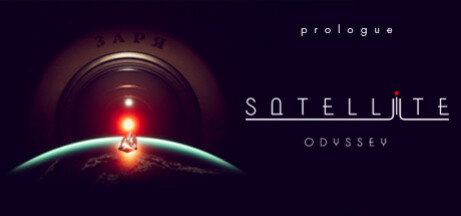 Игра Satellite Odyssey: Prologue