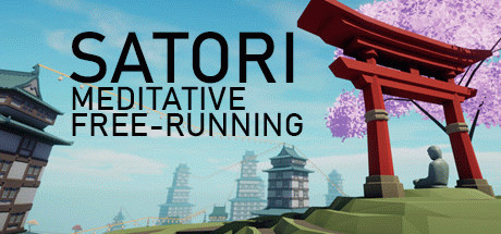 Игра SATORI