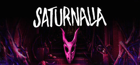 Игра Saturnalia