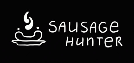 Игра Sausage Hunter