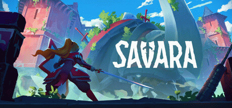 Игра Savara