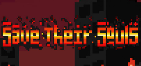 Игра Save Their Souls