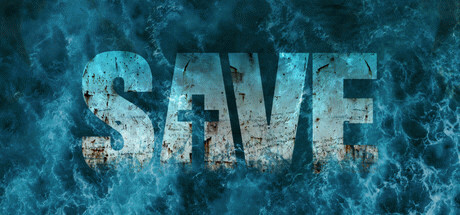 Игра SAVE