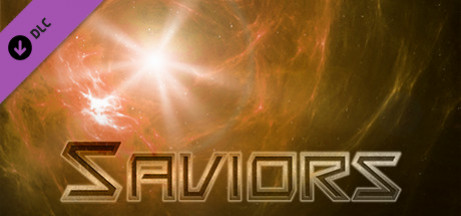 Игра Saviors OST
