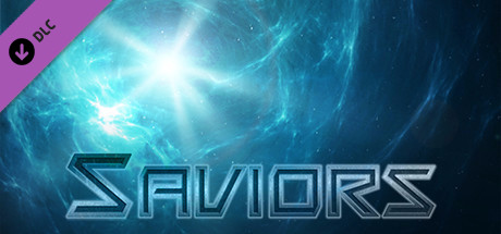 Игра Saviors Remastered Soundtrack