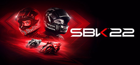 Игра SBK22