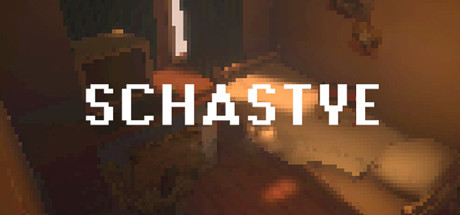 Купить игру Schastye