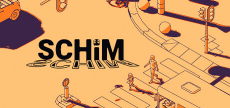 Игра SCHiM