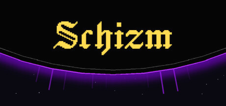 Игра Schizm