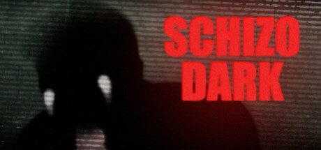 Купить игру Schizo Dark