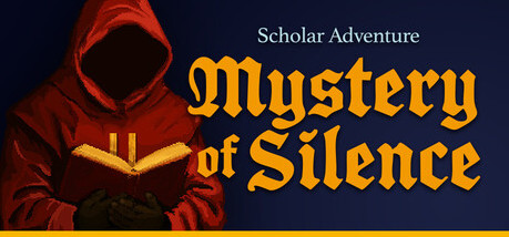 Игра Scholar Adventure: Mystery of Silence