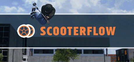 Игра ScooterFlow