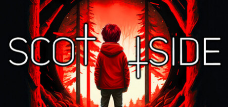 Игра Scottside