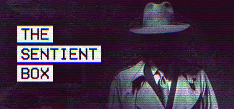 Игра SCP - The Sentient Box
