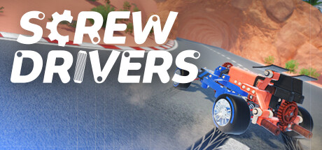 Игра Screw Drivers