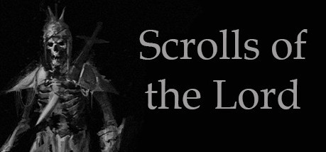 Игра Scrolls of the Lord