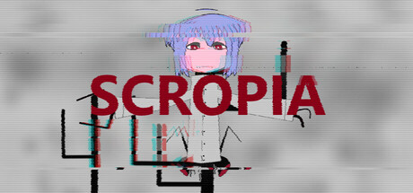 Купить игру Scropia