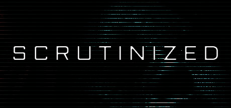 Игра Scrutinized