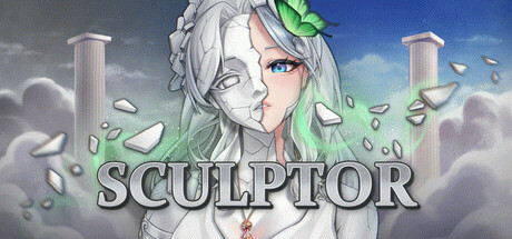Игра Sculptor