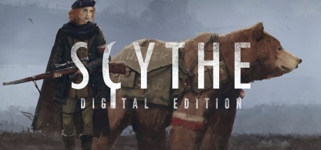 Игра Scythe: Digital Edition