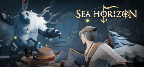 Игра Sea Horizon