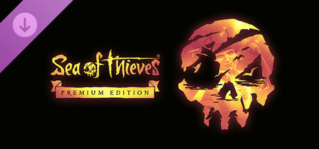 Игра Sea of Thieves: 2026 Premium Bundle