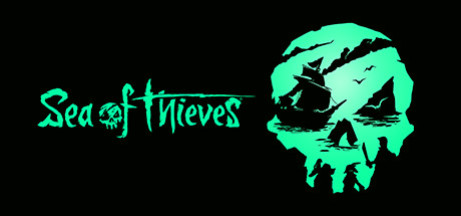 Игра Sea of Thieves
