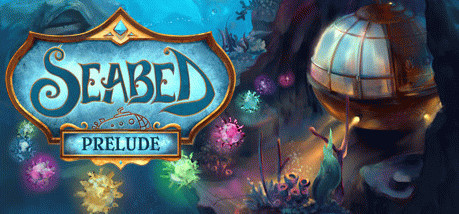 Игра Seabed Prelude