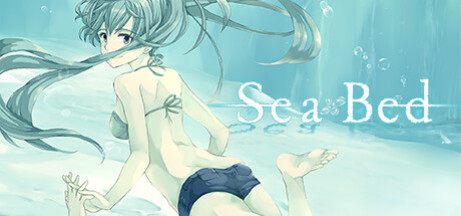 Игра SeaBed