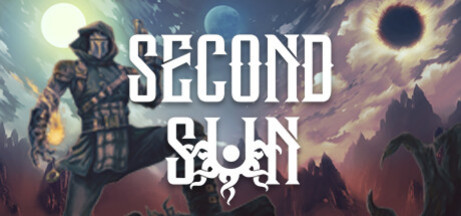 Игра Second Sun