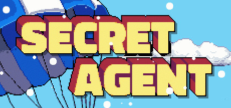 Игра Secret Agent HD