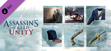 Игра Secrets of the Revolution