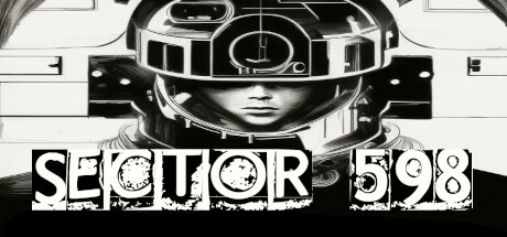 Игра Sector 598